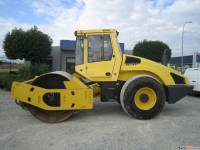 Bomag BW211 D-4,  #4