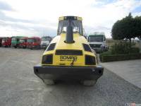 Bomag BW211 D-4,  #5