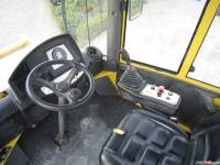 Bomag BW211 D-4,  #8