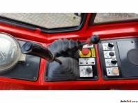 Bomag BW211D-3,  #5