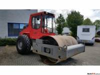 Bomag BW211D-3,  #6
