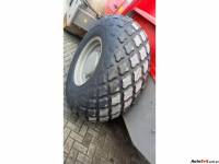 Bomag BW211D-3,  #7