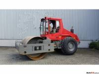 Bomag BW211D-3,  #8