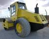 Bomag BW211D-3,  #4