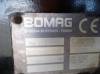 Bomag BW211D-3,  #5