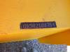 Bomag BW219D-4,  #6