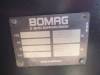 Bomag BW219D-4,  #8