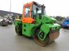 Bomag BW174 AD,  #4