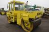 Bomag BW161 AD-E,  #4