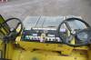 Bomag BW161 AD-E,  #5