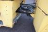 Bomag BW161 AD-E,  #7