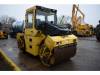 Bomag BW 174 AD,  #5
