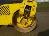 Bomag BW120AD-4,  #4