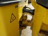 Bomag BW120AD-4,  #5