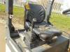 Bomag BW120AD-4,  #7