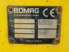 Bomag BW120AD-4,  #10