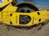 Bomag BW213DH-4,  #4