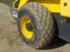 Bomag BW213DH-4,  #5