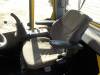 Bomag BW213DH-4,  #7