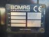 Bomag BW213DH-4,  #10