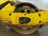 Bomag BW216DH-4,  #4
