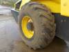 Bomag BW216DH-4,  #5
