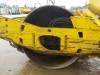 Bomag BW216DH-4,  #6