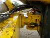Bomag BW216DH-4,  #7