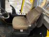 Bomag BW216DH-4,  #8