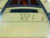 Bomag BW216DH-4,  #9