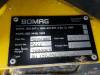 Bomag BW216DH-4,  #10