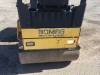 Bomag BW120 AD-4,  #4