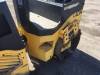 Bomag BW120 AD-4,  #5