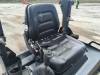 Bomag BW120 AD-4,  #7