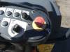 Bomag BW120 AD-4,  #9