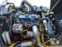 Bomag BW 100 ADM 5,  #6