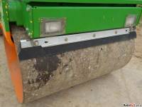 Bomag BW 135 AD,  #5