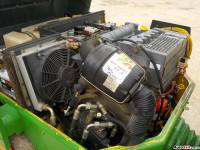 Bomag BW 135 AD,  #6