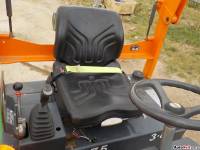 Bomag BW 135 AD,  #7