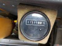Bomag BW 135 AD,  #8
