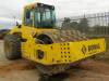 Bomag BW 226 PDH-4,  #4