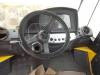 Bomag BW 226 PDH-4,  #6