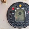 Bomag BF300C,  #4