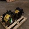 Bomag BF300C,  #5