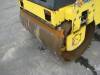 Bomag BW138AC,  #4