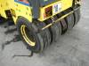 Bomag BW138AC,  #5