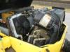 Bomag BW138AC,  #6