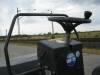Bomag BW138AC,  #8