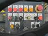 Bomag BW138AC,  #9