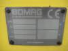 Bomag BW138AC,  #10